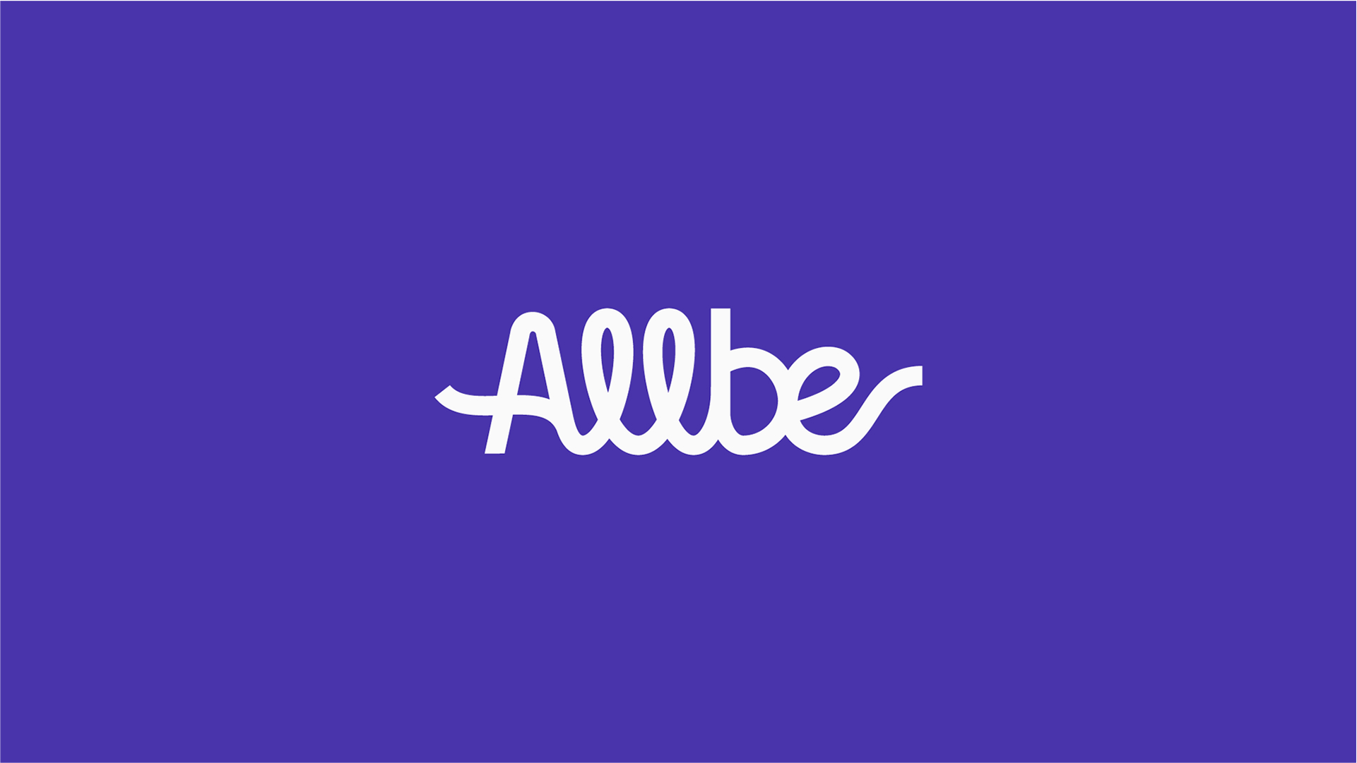 allbe_case_03