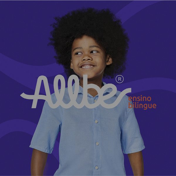 allbe_cover (1)