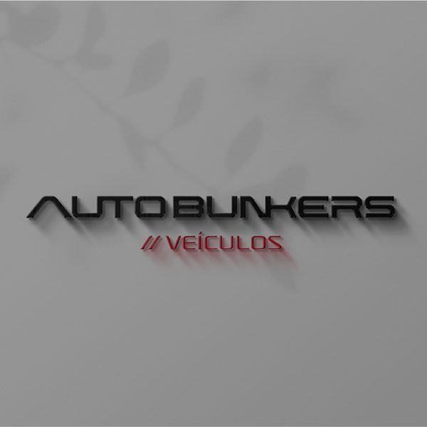 autobunkrs_cover