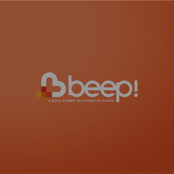 beep_cover (1)