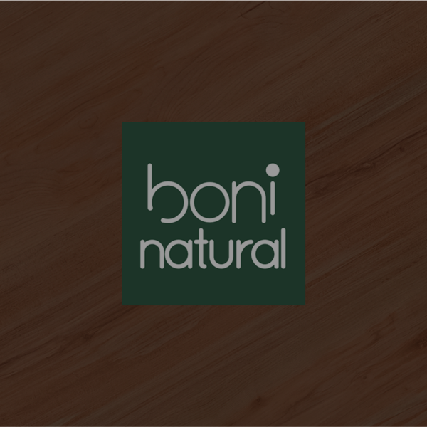 boninatural_cover