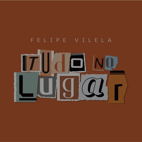 felipe vilela_cover (4)