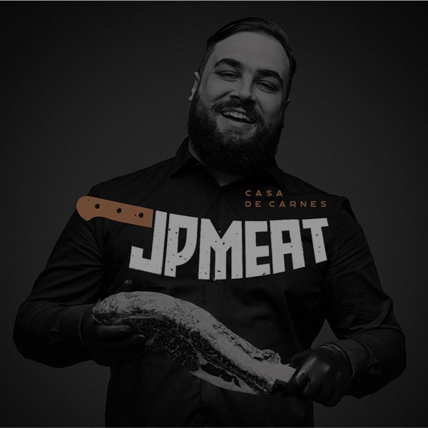 jpmeat_cover (1)