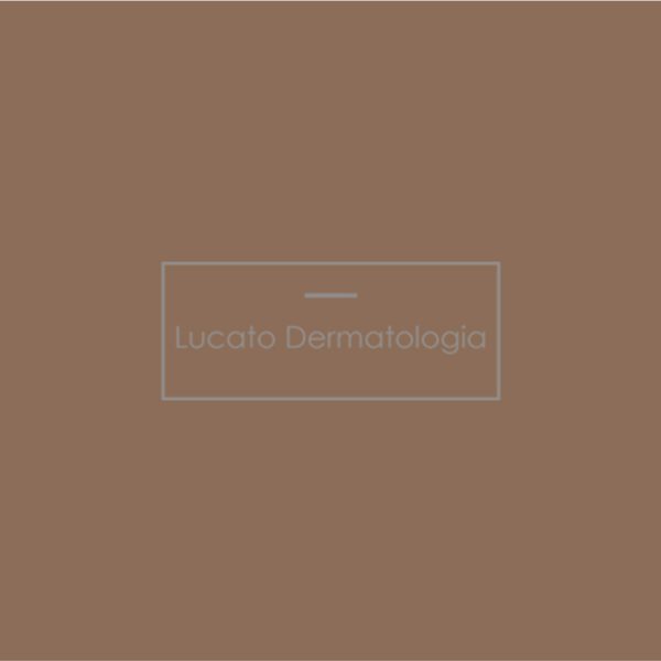 lucato_cover (1)