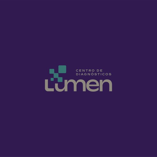 lumen_cover (2)