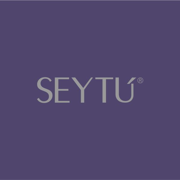seytu_cover (1)