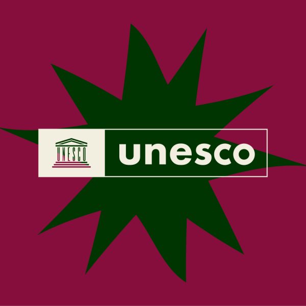 unesco_cover (1)